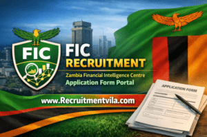 FIC Recruitment