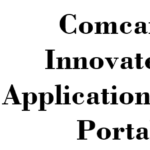 Comcare Innovatech Limited Recruitment